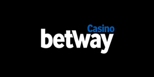 Betway Dice Online Casino
