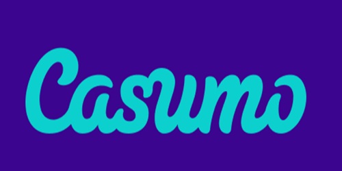 Casumo Casino