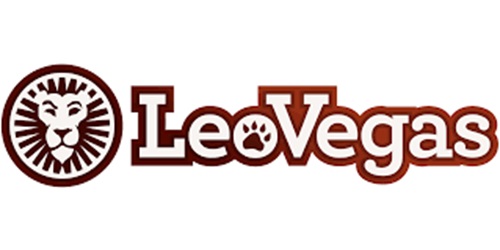 LeoVegas Online Casino