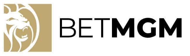 BetMGM Online Keno Casinos