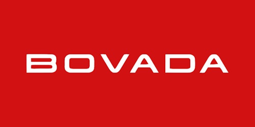 Bovada online casino video poker games