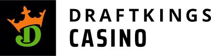 DraftKings Casino