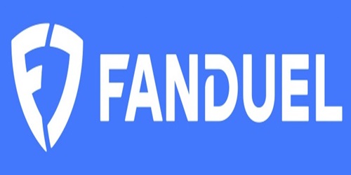FanDuel Online Keno Casinos