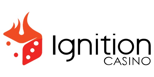Ignition online casino video poker games
